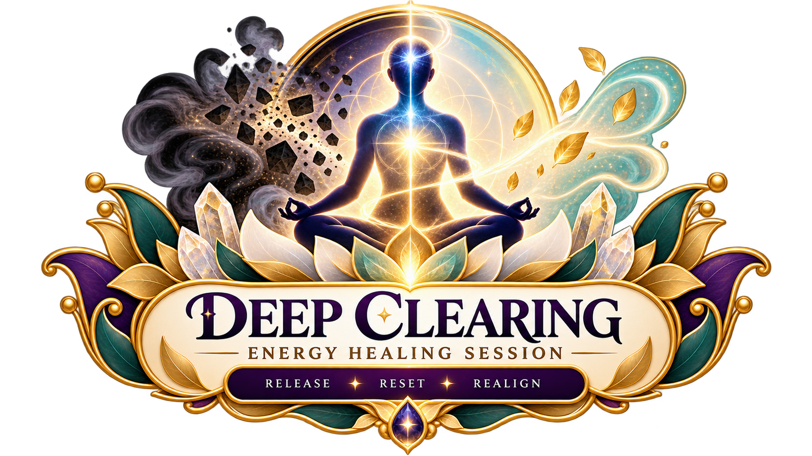Deep Clearing